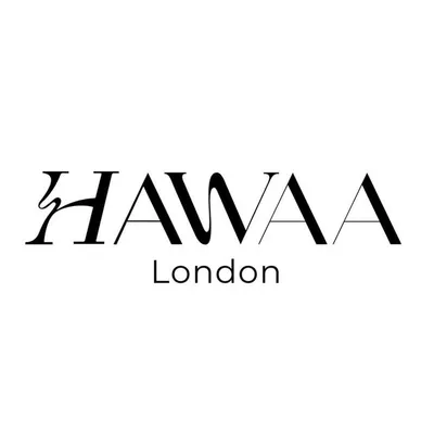 HAWAA profile