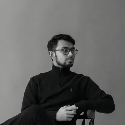 Hawaariyyun profile