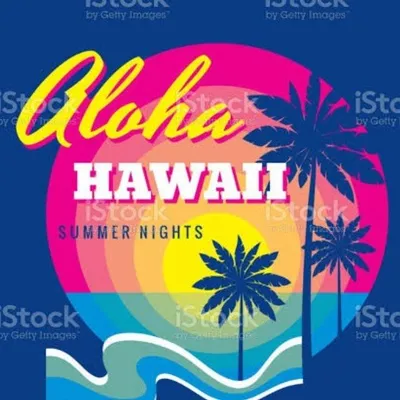 HAWAII COMMUNITY profile
