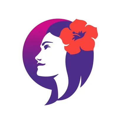 ハワイアン航空 Hawaiian Airlines profile