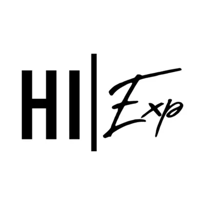 Photos And Content Of Hawaii profile
