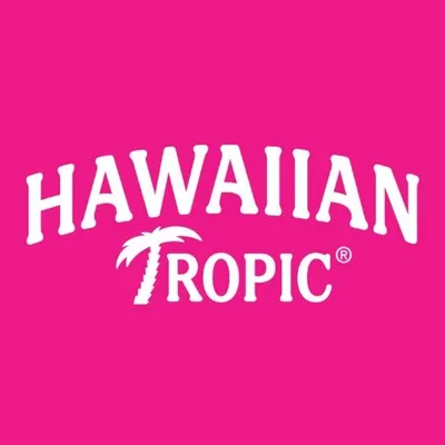 Hawaiian Tropic profile