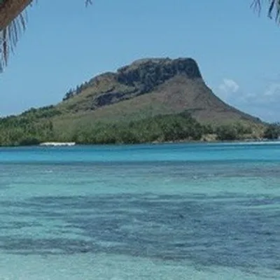 Hawaii Life profile