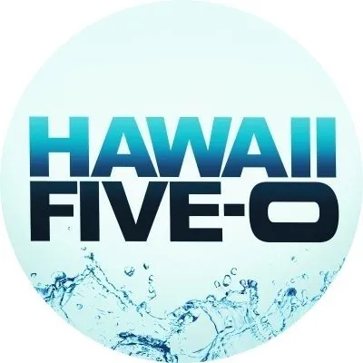 Hawaii Five-0 profile