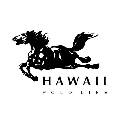 Hawaii Polo Life profile