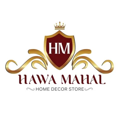 HAWA MAHAL by Sonam profile