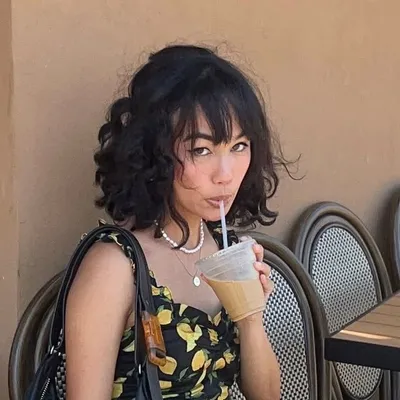ʜ ᴀ ɴ ᴀ | lifestyle & fashion profile