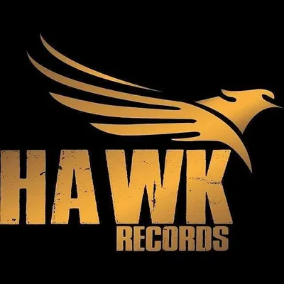 hawk records profile
