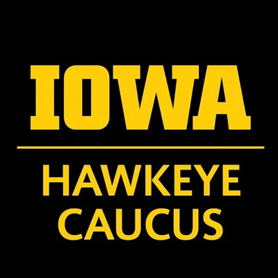 Hawkeye Caucus profile