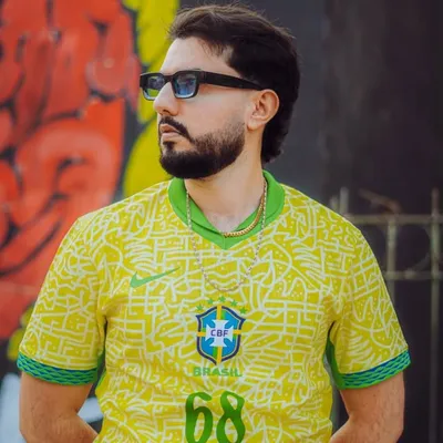 HAWKO🦅🇲🇦 | هاوكو profile