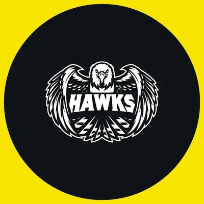 Hawks profile