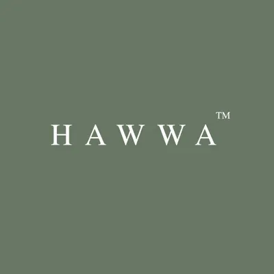 HAWWA by Fifarasol profile