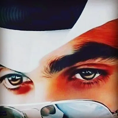 ஜ۩ هاوي الزين كييييفي ۩ஜ profile
