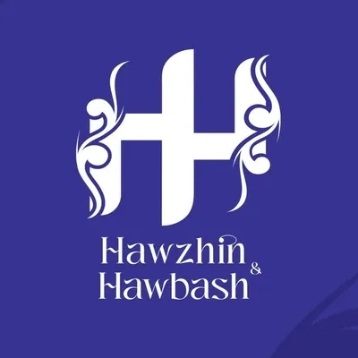 H & H ( Hawzhin & Hawbash) profile