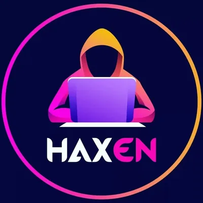 haxen profile