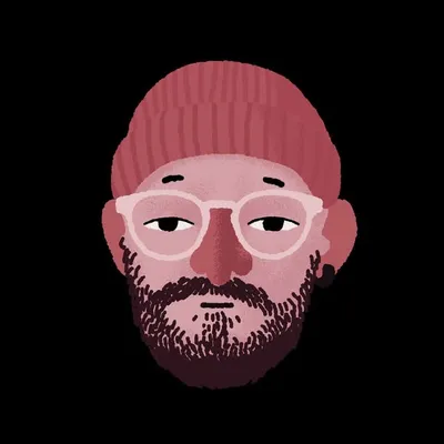 Max Löffler profile