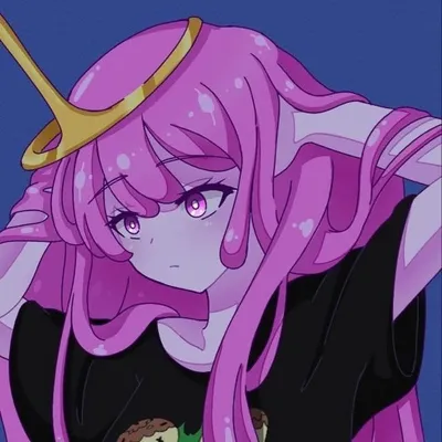 BeaUtiful ๐ profile