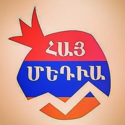 Hay media profile