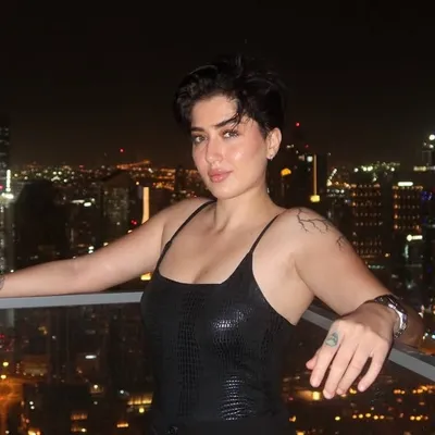 Haya profile