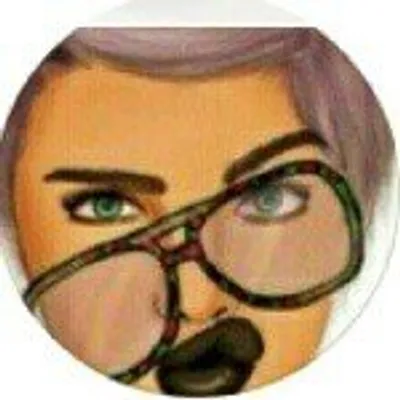سوالف هيون profile