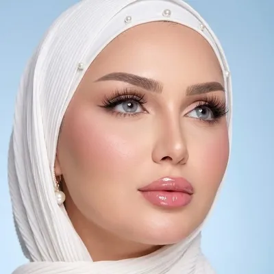 Haya Aboushaleh | هيا أبوشالة profile