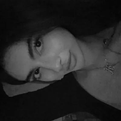 Haya Aktaa profile