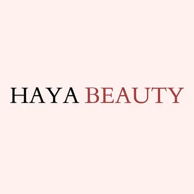 Haya Beauty || Skincare || Makeup ๐ซ profile