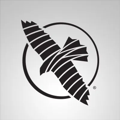 Hayabusa Fightwear profile