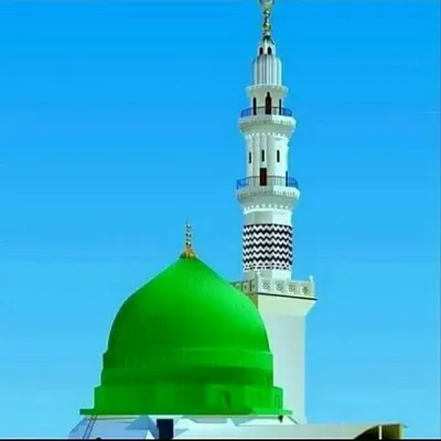 Ziddi queen ๐ profile