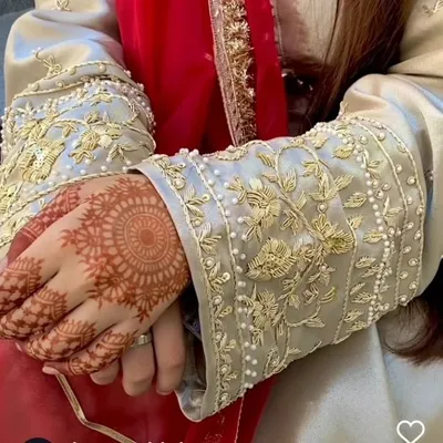 Haya Khan profile