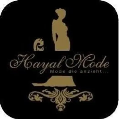 Hayal Wedding profile