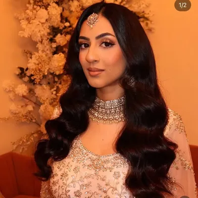 Haya profile