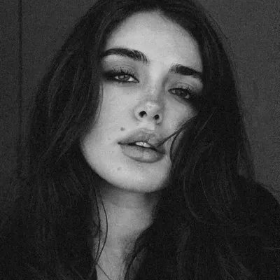 هيا profile