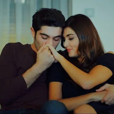 hayat & murat profile