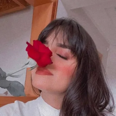 🥀Hayat🥀 profile