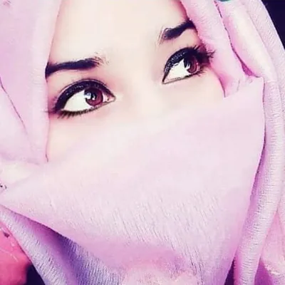 hayat_mahie profile