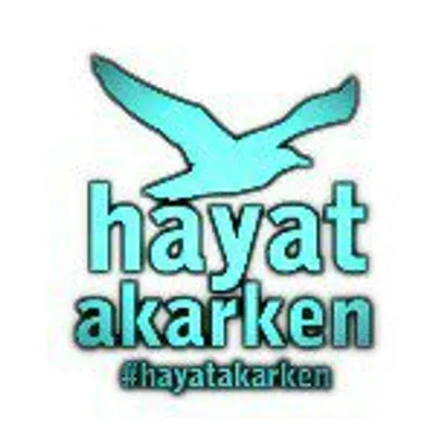 Hayat Akarken profile