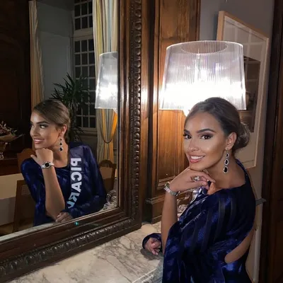 Etayah Paris ๐ profile
