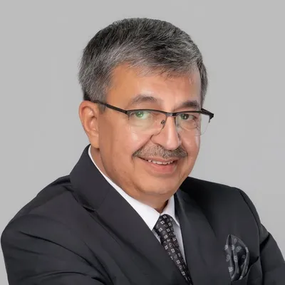 Hayati İnanç profile