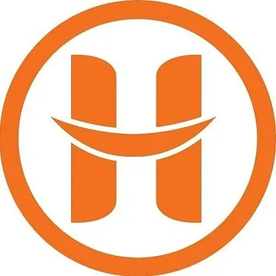 Hayat Market | حیات مارکت profile