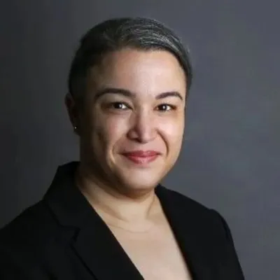 Hayat Outahar profile