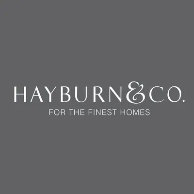 Hayburn & Co profile