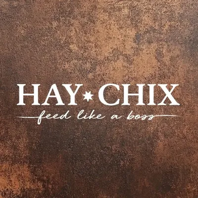 Hay Chix profile