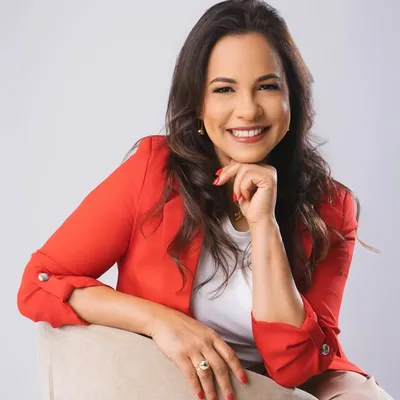HD Bienestar y Relaciones by Haydde Dominguez profile
