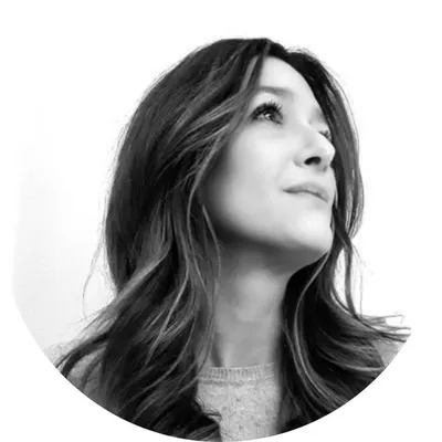 Haydee Hedderich profile