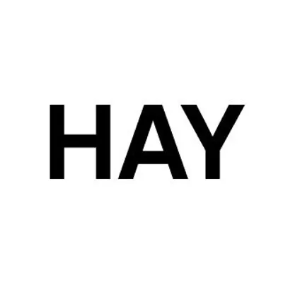 HAY profile