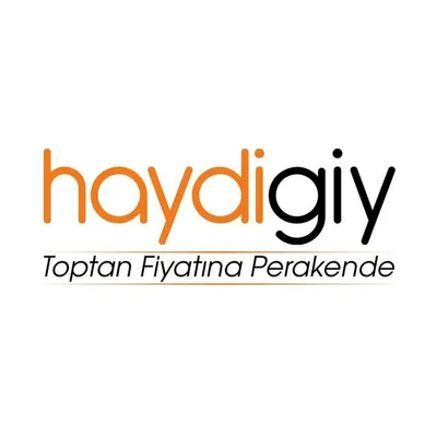 Haydigiy.com (⭐️ 13.Yıl ⭐️) profile
