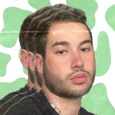 Haydn🦋🪐 profile