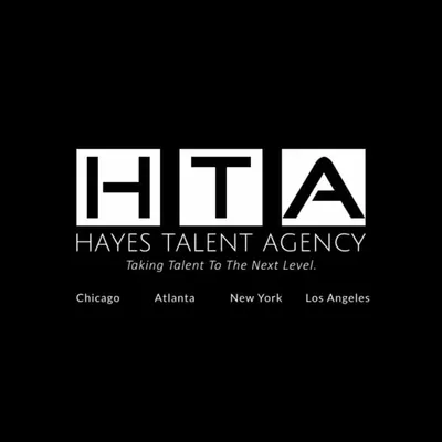 Michelle Hayes | Owner profile