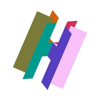 Hay Festival profile